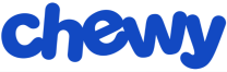 Chewy logo
