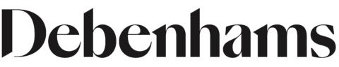 Debenhams Logo