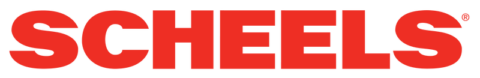 Scheels logo