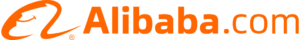Alibaba.com logo