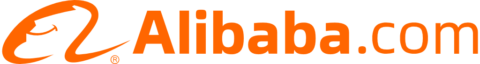 Alibaba.com logo