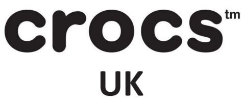 Crocs UK logo
