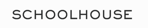Schoolhouse logo