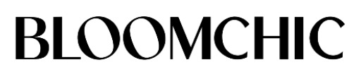 BloomChic Logo