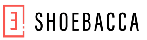 Shoebacca-logo Shoebacca Logo