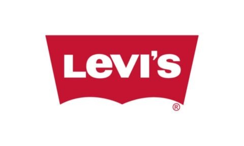 Levis Logo