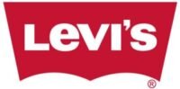 Levis Logo