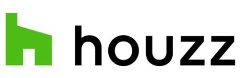 Houzz Logo