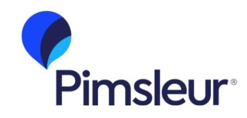 Pimsleur Pimsleur Logo