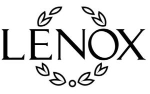 Lenox Logo