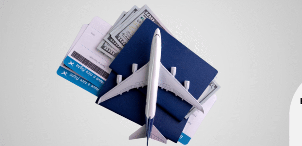 Viator Offer Carnival banners