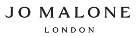 Joe Malone Logo