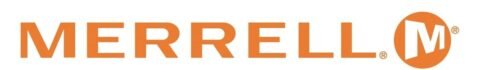 Merrell Merrell logo