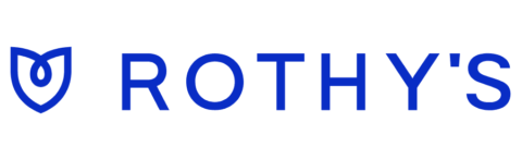 Rothy's logo