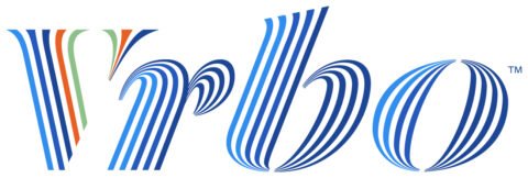 VRBO logo