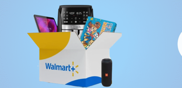 Walmart everything you need to know blog image