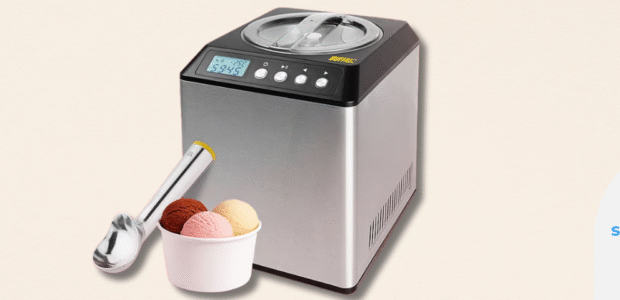 Nisbets UK Blog Banner Image