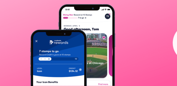 vivid seats banner image