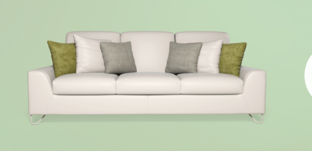 Furniture Feature Image