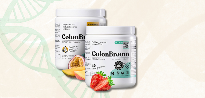 colon broom Blog image