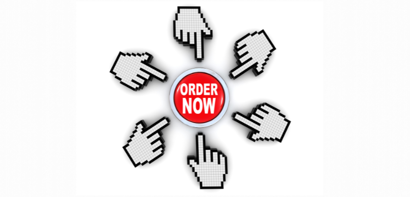 Shop now nisbets Blog image