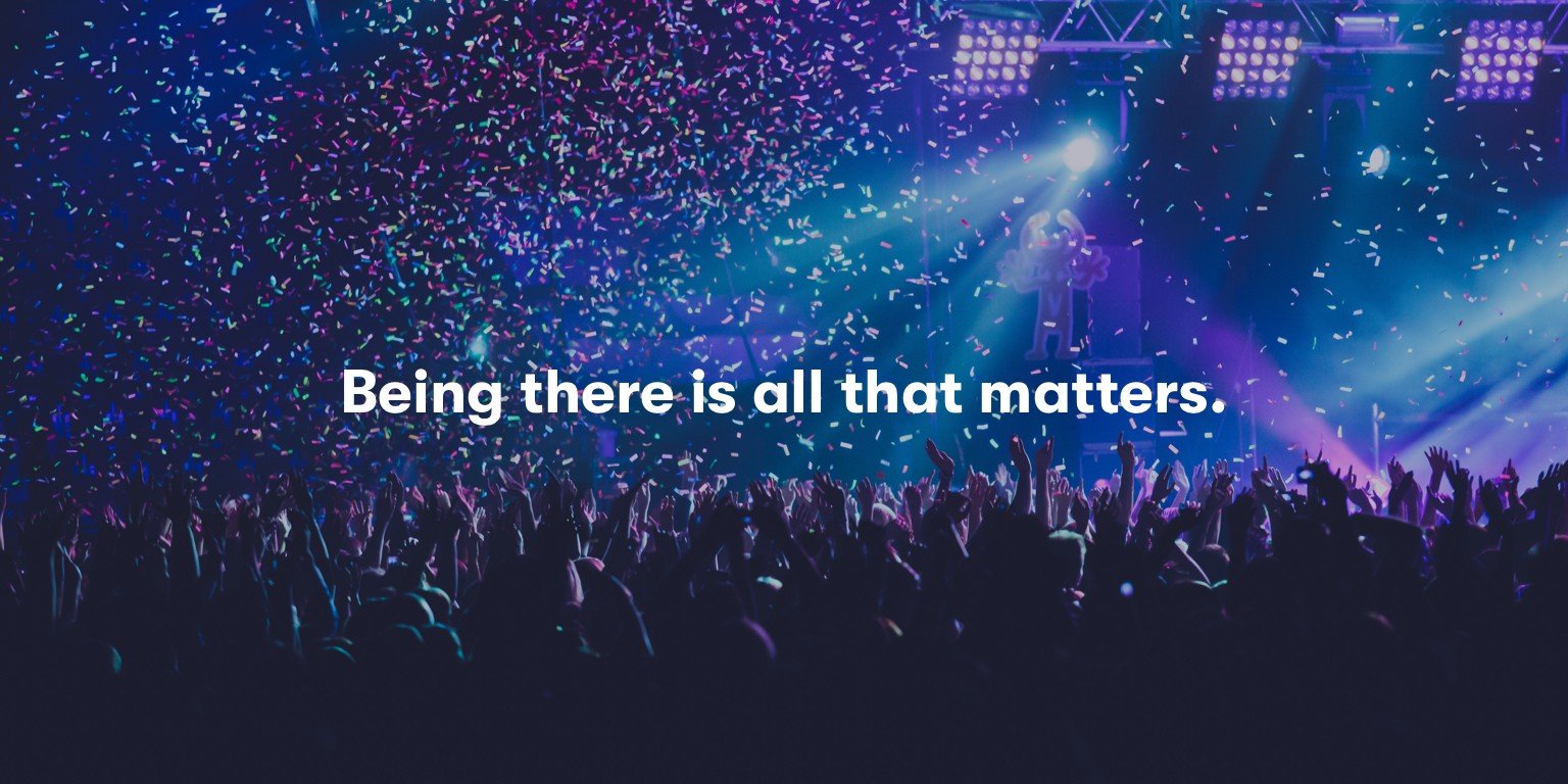 Vivid seats final thought blog image