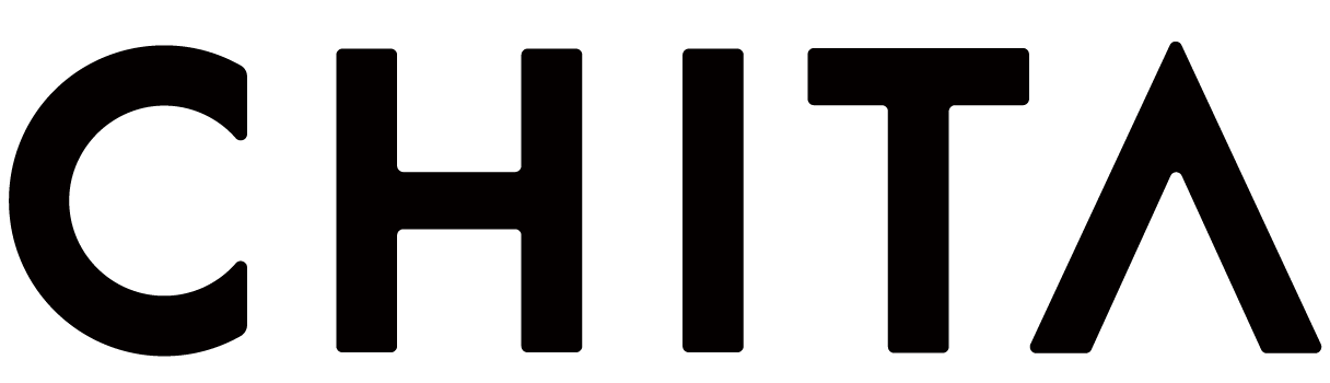 Chita living logo