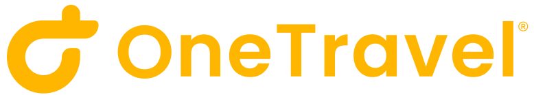 OneTravel logo