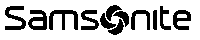Samsonite_Logo.svg