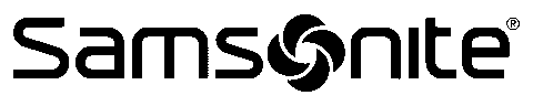 Samsonite_Logo.svg