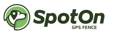 SpotOnFence-Logo