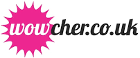 Wowcher Uk logo
