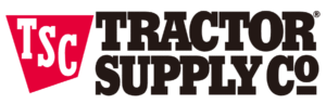 tractor-supply-co--logo white