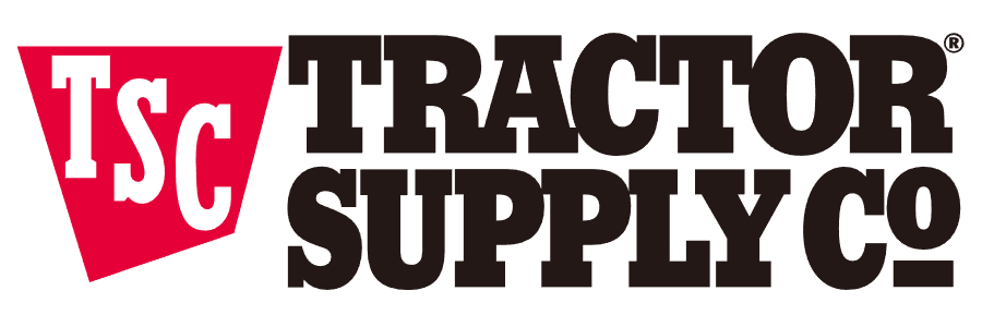 tractor-supply-co--logo white