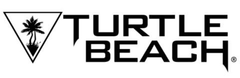 turtle beach logo