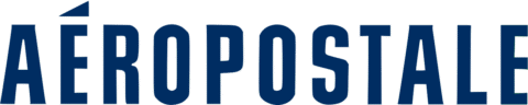 Aeropostale_logo.