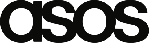 Asos ASOS Logo