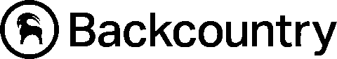 Backcountry_Logo_