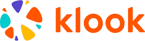 Klook-Logo