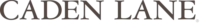 caden lane logo