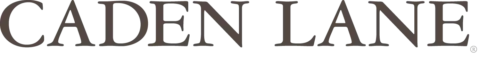 caden lane logo