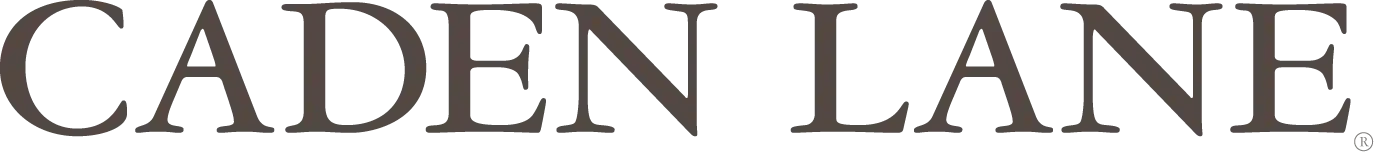 caden lane logo