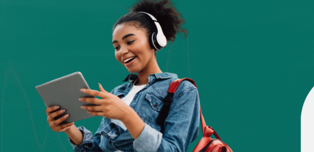 back to school feature blog image