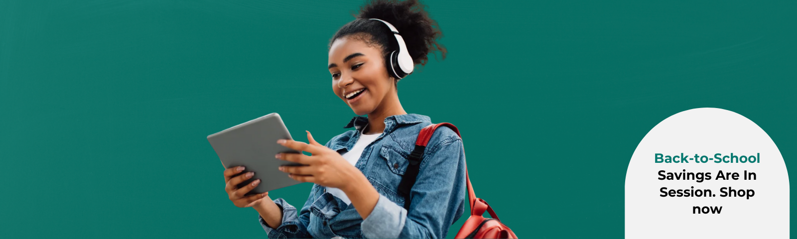 back to school feature blog image