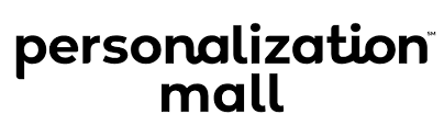 Personalization mall Logo