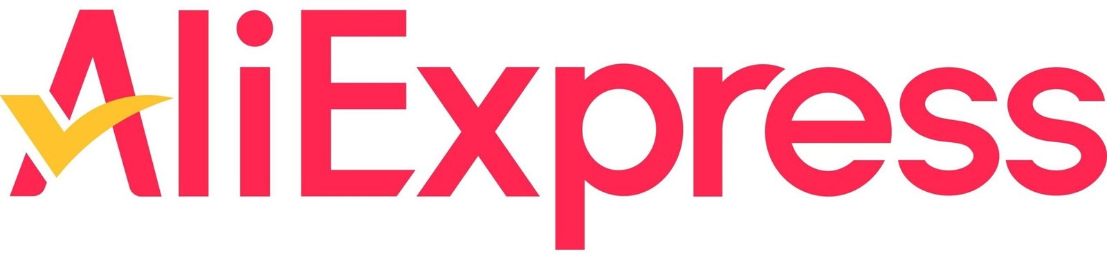 AliExpress Logo