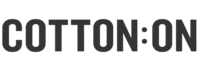 Cotton On logo