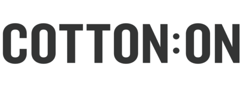 Cotton On Cotton On logo