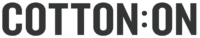 Cotton On logo
