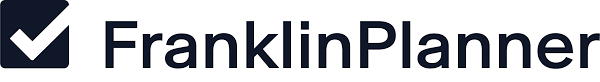 Franklin Planner logo